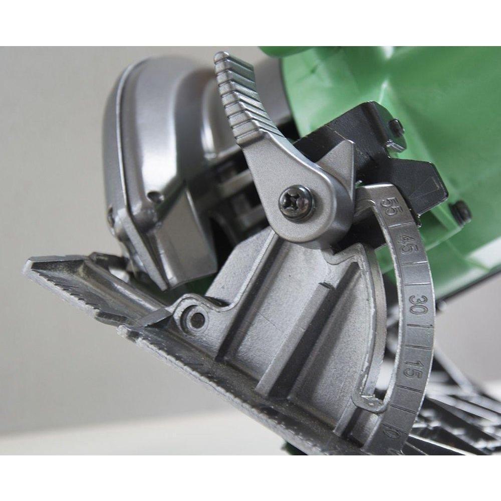 Hitachi C7SB2 Circular Saw 7-1/4 Hitachi C7SB2 Circular Saw 7-1/4